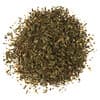 Organic Peppermint, Whole Leaf Herbal Tisane, 1 lb (16 oz )