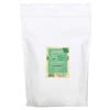 Premium Loose Leaf Green Tea, Organic Jasmine Green, 1 lb (16 oz)