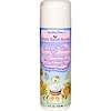 Baby's Herbal Garden, Sleepy Time Baby Shampoo, 8 fl oz (236 ml)