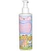 Baby's Herbal Garden, Shampoo, Pansy Flower, 8 fl oz (236 ml)