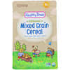 Organic, Mixed Grain Cereal, 6+ Months, 5 oz (142 g)