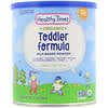 Organic, Toddler Formula, 12+ Months, 12.7 oz (360 g)