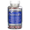 Osteo-Rx, 120 Tablets