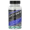 Glucozene-Rx, 275 mg, 90 comprimidos oblongos de liberación rápida