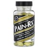 Pain-RX, 600 mg, 90 Tablets
