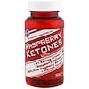 Raspberry Ketones, 125 mg , 90 Capsules