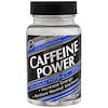 Caffeine Power, 200 mg, 100 Tablets