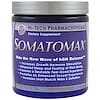 Somotomax, hGH Release, Lemon Drop Flavor, 280 g