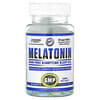 Melatonina, 10 mg, 60 compresse