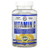 Vitamina C, 500 mg, 200 comprimidos