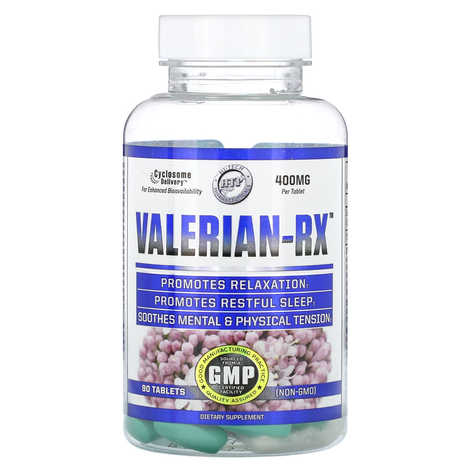 VALERIAN パンフレット