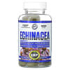 Echinacea, 400 mg, 120 Tablets