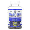 Grape Seed, 200 mg, 90 Tablets