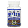 Pine Bark, 200 mg, 60 Tablets