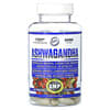 Ashwagandha, 600 mg, 90 comprimés