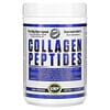 Péptidos de colágeno`` 609 g (1,34 lb)