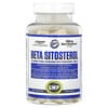 Beta Sitosterol, 500 mg, 90 Comprimidos