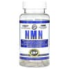 NMN, 250 mg, 60 comprimidos