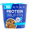 Protein Mug Muffin, Blueberry, 2.01 oz (57 g)