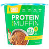 Protein Mug Muffin, Banana Nut, 2.01 oz (57 g)