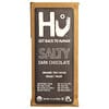 Hu, Salty Dark Chocolate, 2.1 oz (60 g)