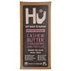 Hu, Cashew Butter + Raspberry Dark Chocolate, 70% Cacao, 2.1 oz (60 g)