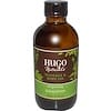 Massage & Body Oil, Eucalyptus, 4 fl oz (118 ml)