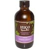 Massage & Body Oil, French Lavender, 4 fl oz (118 ml)