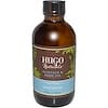 Massage & Body Oil, Unscented, 4 fl oz (118 ml)