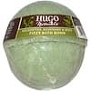 气泡浴球，尤加利、迷迭香&薄荷香型，6盎司（170克）