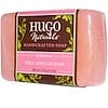 Handcrafted Soap, Wild African Rose, 4 oz (113 g)
