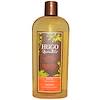 Color Protecting Shampoo, Mango, 12 fl oz (355 ml)