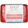Handcrafted Soap, Cranberry Pomegranate, 4 oz (113 g)