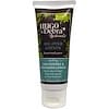 All Over Lotion, Soothing, Sea Fennel & Passionflower, 3.4 fl oz (100 ml)