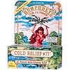 Cold Relief #77, 32 Tablets