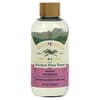 Witch Hazel, Alcohol Free Toner with Rose, Soothe,  8 fl oz (236 ml)
