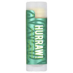 HURRAW! Lip Balm ハーロウリップバーム　Mit☆ミント HURRAW! Lip Balm ハーロウリップバーム Mit☆ミント Amazon.co