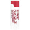 Hurraw! Balm, Plantcolor™, 립 컬러, 1호, 4.8g(0.17oz)