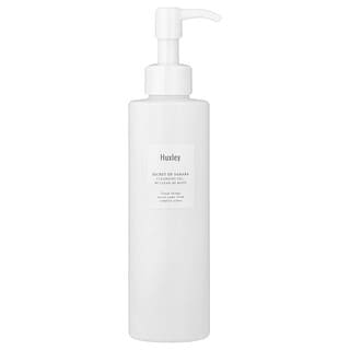 Huxley, Tajemství Sahary, čisticí gel, 6,76 fl oz (200 ml)