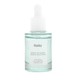 Huxley, Secret of Sahara, Grab Water Essence, 1.01 fl oz (30 ml)