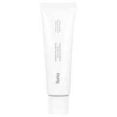 シークレット ハンドクリーム/シアバター入り150ml 75406-m-01-pl.jpg