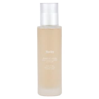 Huxley, Segredo do Saara, Essência do Condicionamento, Reenquadramento, 60 ml (2,02 fl oz)