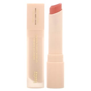 Huxley, Secret of Sahara, Lip Balm Leave Behind, 2 Tangerine Peel, 0.1 g (3 g)