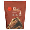 Keto Collagen+, Chocolate, 17.2 oz (490 g)