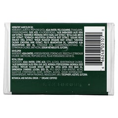 Herbatint, Permanent-HaarfΣrbe-Gel, 2N, Braun, 135 ml