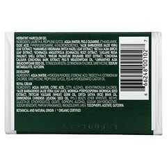 Herbatint, Permanent Haircolor Gel, 3N, Dark Chestnut, 4.56 fl oz (135 ml)