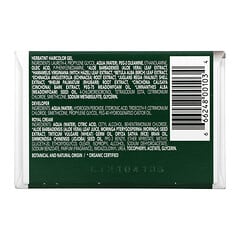 Herbatint, Gel Herbal Permanente de Tinte para el Cabello, 4N, Chestnut, 4.56 fl oz (135 ml)