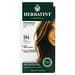 Herbatint (Antica Herbavita), パーマネントへアカラージェル（Permanent Haircolor Gel）, 5N, 薄い栗色（Light Chestnut）, 4.56液量オンス（135 ml）