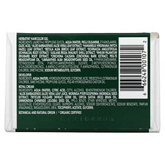 Herbatint, Gel Herbal Permanente de Tinte para el Cabello, 8N, Rubio Claro, 4.56 fl oz (135 ml)