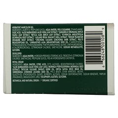 Herbatint, Permanente Haarfarbe, Gel, 9N, Honigblond, 135 ml